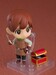 Figura Delicious in Dungeon Nendoroid Chilchuck 10 cm
