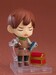 Figura Delicious in Dungeon Nendoroid Chilchuck 10 cm
