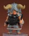 Figura Delicious in Dungeon Nendoroid Senshi 10 cm