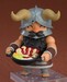 Figura Delicious in Dungeon Nendoroid Senshi 10 cm