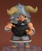 Figura Delicious in Dungeon Nendoroid Senshi 10 cm