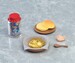 Figura Delicious in Dungeon Nendoroid Surprise Collection Monster Meals Cajas Sorpresas Surtido (7)