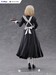 Figura Delicious in Dungeon Tenitol Tall Falin Classic Maid Ver. 30 cm