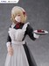 Figura Delicious in Dungeon Tenitol Tall Falin Classic Maid Ver. 30 cm