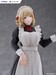 Figura Delicious in Dungeon Tenitol Tall Falin Classic Maid Ver. 30 cm