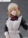 Figura Delicious in Dungeon Tenitol Tall Falin Classic Maid Ver. 30 cm