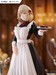 Figura Delicious in Dungeon Tenitol Tall Falin Classic Maid Ver. 30 cm