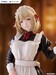 Figura Delicious in Dungeon Tenitol Tall Falin Classic Maid Ver. 30 cm
