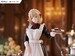 Figura Delicious in Dungeon Tenitol Tall Falin Classic Maid Ver. 30 cm