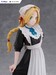 Figura Delicious in Dungeon Tenitol Tall Marcille Classic Maid Ver. 28 cm