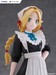 Figura Delicious in Dungeon Tenitol Tall Marcille Classic Maid Ver. 28 cm
