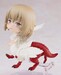 Figura Delicious in Dungeon Nendoroid Falin (Chimera) 11 cm