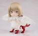 Figura Delicious in Dungeon Nendoroid Falin (Chimera) 11 cm