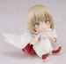 Figura Delicious in Dungeon Nendoroid Falin (Chimera) 11 cm