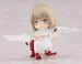 Figura Delicious in Dungeon Nendoroid Falin (Chimera) 11 cm