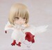 Figura Delicious in Dungeon Nendoroid Falin (Chimera) 11 cm