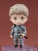 Figura Delicious in Dungeon Nendoroid Laios 10 cm