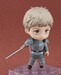 Figura Delicious in Dungeon Nendoroid Laios 10 cm