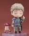 Figura Delicious in Dungeon Nendoroid Laios 10 cm