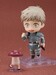 Figura Delicious in Dungeon Nendoroid Laios 10 cm