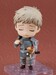 Figura Delicious in Dungeon Nendoroid Laios 10 cm