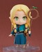 Figura Delicious in Dungeon Nendoroid Marcille 10 cm