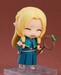 Figura Delicious in Dungeon Nendoroid Marcille 10 cm