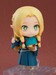 Figura Delicious in Dungeon Nendoroid Marcille 10 cm