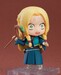 Figura Delicious in Dungeon Nendoroid Marcille 10 cm