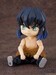 Accesorios para las Figuras Nendoroid Doll Demon Slayer Outfit Set Inosuke Hashibira