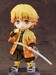 Accesorios para las Figuras Nendoroid Doll Demon Slayer Outfit Set Zenitsu Agatsuma