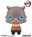 Figuras Demon Slayer: Kimetsu no Yaiba Chokorin Mascot Series Pack de 6 Vol. 5 5 cm