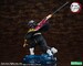 Estatua Demon Slayer: Kimetsu no Yaiba ARTFXJ 1-8 Giyu Tomioka 21 cm