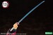 Estatua Demon Slayer: Kimetsu no Yaiba ARTFXJ 1-8 Giyu Tomioka 21 cm