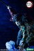 Estatua Demon Slayer: Kimetsu no Yaiba ARTFXJ 1-8 Giyu Tomioka 21 cm