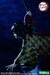 Estatua Demon Slayer: Kimetsu no Yaiba ARTFXJ 1-8 Giyu Tomioka 21 cm
