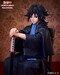 Figura Demon Slayer: Kimetsu no Yaiba Giyu Tomioka 16 cm