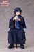 Figura Demon Slayer: Kimetsu no Yaiba Giyu Tomioka 16 cm