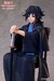 Figura Demon Slayer: Kimetsu no Yaiba Giyu Tomioka 16 cm