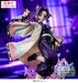 Estatua Demon Slayer: Kimetsu no Yaiba Luminasta Shinobu Kocho 18 cm