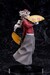 Estatua Demon Slayer: Kimetsu no Yaiba Douma 21 cm