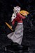 Estatua Demon Slayer: Kimetsu no Yaiba Douma 21 cm