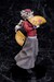 Estatua Demon Slayer: Kimetsu no Yaiba Douma 21 cm