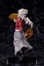 Estatua Demon Slayer: Kimetsu no Yaiba Douma 21 cm