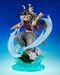 Estatua Demon Slayer: Kimetsu no Yaiba Figuarts ZERO Doma 23 cm