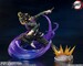 Estatua Demon Slayer: Kimetsu no Yaiba FiguartsZERO Genya Shinazugawa 17 cm