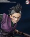 Estatua Demon Slayer: Kimetsu no Yaiba FiguartsZERO Genya Shinazugawa 17 cm