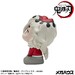 Estatua Demon Slayer Kimetsu no Yaiba Look Up Douma 11 cm