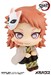Estatua Demon Slayer Kimetsu no Yaiba Look Up Sabito 11 cm
