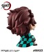 Estatua Demon Slayer Kimetsu no Yaiba Look Up Tanjiro Kamado 11 cm